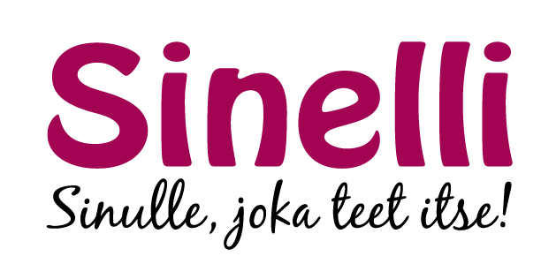 Sinelli