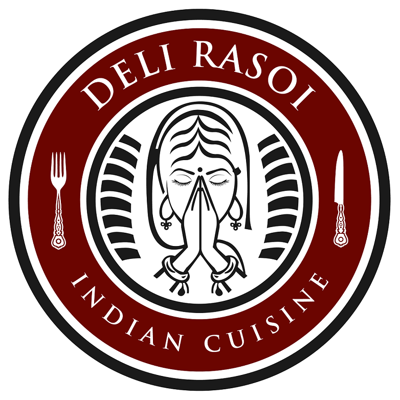 Deli Rasoi