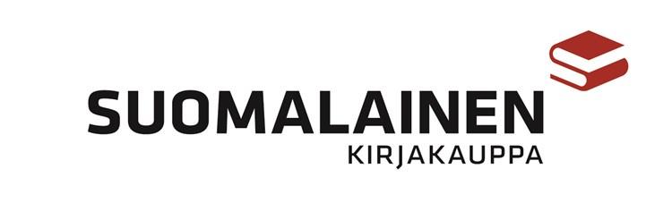 Suomalainen Kirjakauppa