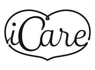 iCare Second Hand