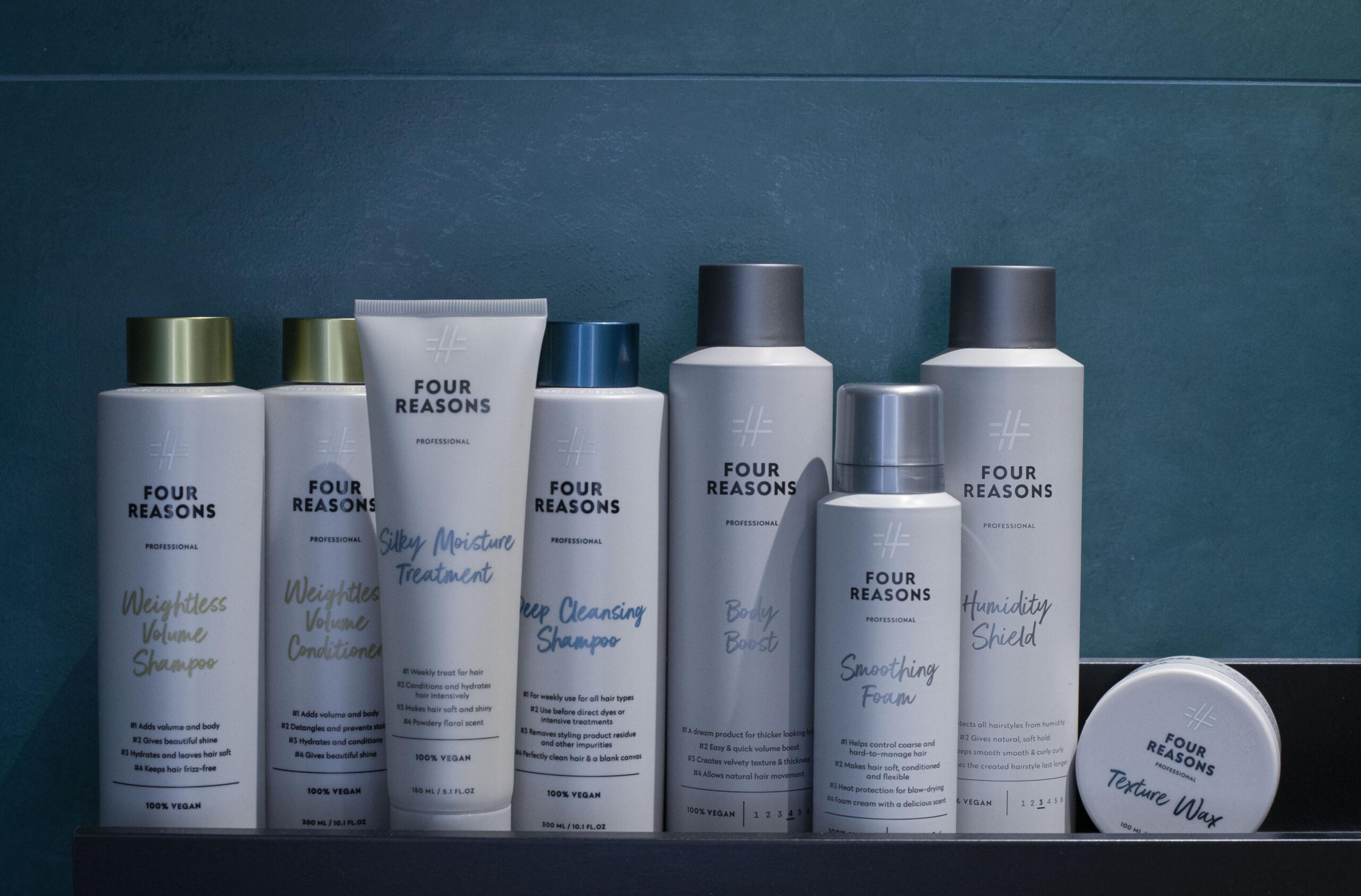 FR Professional -20%
