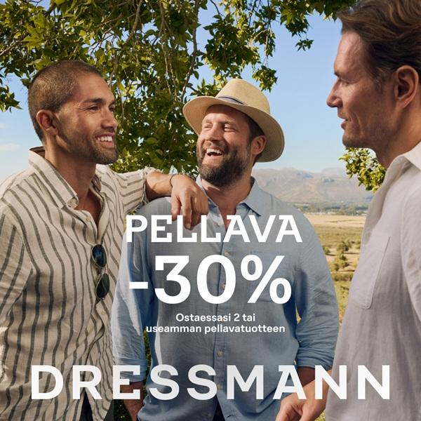 Kaikki pellavatuotteet