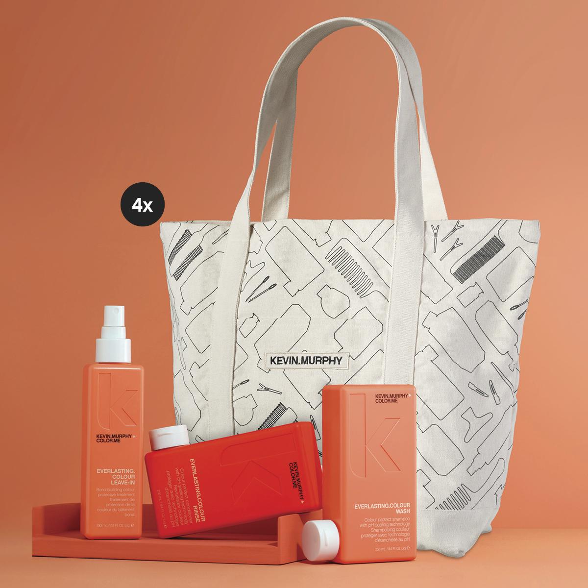 Kevin.Murphy kesäkassit