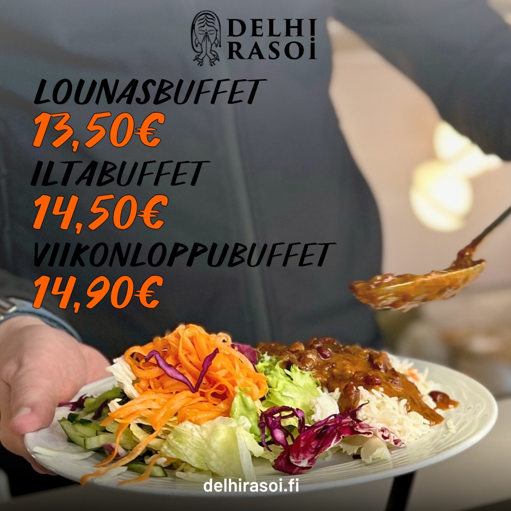 buffet-tarjous